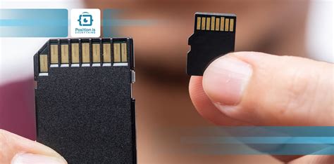 sd card vs smart card|sdhc vs microsd card.